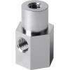 Вакуумный захват Festo ESH-HB-6-G