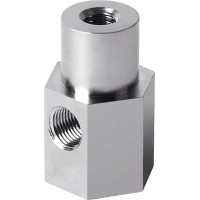 Вакуумный захват Festo ESH-HB-6-G