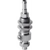 Вакуумный захват Festo ESH-HC-2-PK