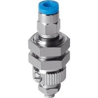 Вакуумный захват Festo ESH-HC-4-QS
