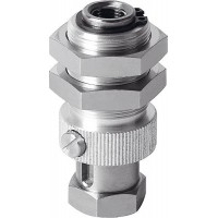 Вакуумный захват Festo ESH-HC-5-G