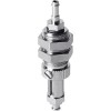 Вакуумный захват Festo ESH-HCL-3-PK