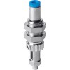 Вакуумный захват Festo ESH-HCL-4-QS
