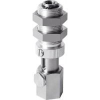 Вакуумный захват Festo ESH-HCL-5-G