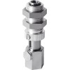 Вакуумный захват Festo ESH-HCL-6-G