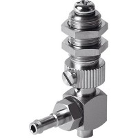 Вакуумный захват Festo ESH-HD-4-PK