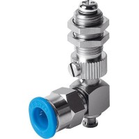 Вакуумный захват Festo ESH-HDL-2-QS