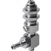 Вакуумный захват Festo ESH-HDL-4-PK