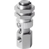 Вакуумный захват Festo ESH-HDL-5-G