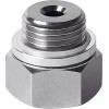 Вакуумный захват Festo ESH-HE-2-M5