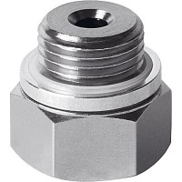 Вакуумный захват Festo ESH-HE-3-G1/8