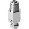 Вакуумный захват Festo ESH-HF-1-M10X1