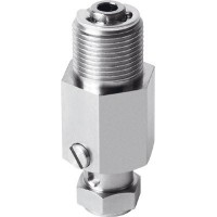 Вакуумный захват Festo ESH-HF-4-M14X1