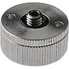 Вакуумный захват Festo ESF-4A