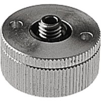 Вакуумный захват Festo ESF-4A
