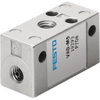 Вакуумный эжектор Festo VAD-3/8