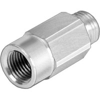 Клапан безопасности Festo ISV-1/8
