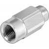 Клапан безопасности Festo ISV-M4