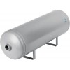 Ресивер Festo VZS-10-B