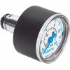 Манометр Festo PAGN-26-16-P10