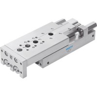 Пневмоцилиндр Festo SLT-16-125-P-A