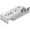 Пневмоцилиндр Festo SLT-16-150-A-CC-B
