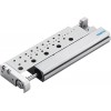 Пневмоцилиндр Festo SLF-6-10-P-A