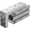 Пневмоцилиндр Festo SLS-10-10-P-A