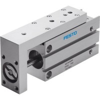 Пневмоцилиндр Festo SLS-6-20-P-A