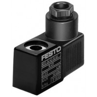 Катушка Festo MSG-220DC