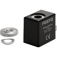 Катушка Festo MSW-230AC-60-OD