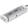 Пневмоцилиндр Festo DGSL-10-30-PA