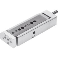 Пневмоцилиндр Festo DGSL-10-50-Y3A