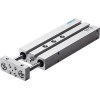 Пневмоцилиндр Festo DPZ-10-10-P-A