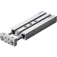 Пневмоцилиндр Festo DPZ-10-50-P-A-KF-S20