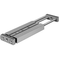 Пневмоцилиндр Festo SPZ-16-25-P-A