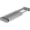 Пневмоцилиндр Festo SPZ-20-100-P-A