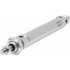 Пневмоцилиндр Festo DSEU-12-40-P-A
