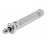 Пневмоцилиндр Festo DSEU-12-40-P-A-MQ