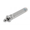 Пневмоцилиндр Festo DSEU-32-80-P-A-MA