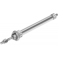 Пневмоцилиндр Festo EG-16-80