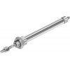 Пневмоцилиндр Festo EG-25-40