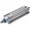 Пневмоцилиндр Festo DNCB-100-125-PPV-A