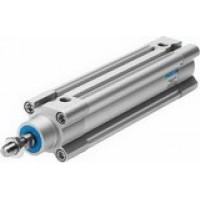Пневмоцилиндр Festo DNCB-100-250-PPV-A