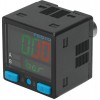 Датчик давления Festo SPAB-P10R-R18-2P-M8