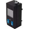 Датчик давления Festo SDE1-...