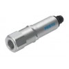 Датчик давления Festo SDET-22T-D2-G14-I-M12
