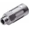 Глушитель Festo U-1/8-B