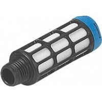 Глушитель Festo U-3/4