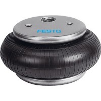 Балонный цилиндр Festo EB-325-215